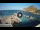Webcam in Cabo San Lucas, 210.3 mi away