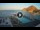 Webcam in Cabo San Lucas, 209.4 mi away