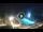 Webcam in Cabo San Lucas, 181.6 mi away
