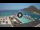 Webcam in Cabo San Lucas, 30.9 km