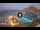 Webcam in Cabo San Lucas, 548.7 km
