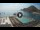 Webcam in Cabo San Lucas, 291.7 mi away