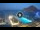 Webcam in Cabo San Lucas, 4.4 km