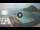 Webcam in Cabo San Lucas, 148.6 km entfernt