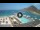 Webcam in Cabo San Lucas, 29 km entfernt