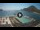 Webcam in Cabo San Lucas, 548.7 km entfernt