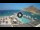 Webcam in Cabo San Lucas, 1.7 mi away
