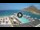 Webcam in Cabo San Lucas, 208.8 mi away