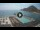 Webcam in Cabo San Lucas, 0.6 km