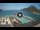 Webcam in Cabo San Lucas, 533 km
