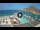 Webcam in Cabo San Lucas, 534.1 km