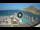 Webcam in Cabo San Lucas, 548.7 km entfernt