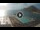 Webcam in Cabo San Lucas, 71.2 km
