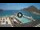 Webcam in Cabo San Lucas, 368.4 km