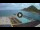 Webcam in Cabo San Lucas, 0.6 km entfernt