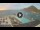 Webcam in Cabo San Lucas, 541.3 km