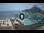 Webcam in Cabo San Lucas, 545.1 km