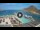 Webcam in Cabo San Lucas, 575 km