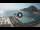 Webcam in Cabo San Lucas, 205.7 mi away