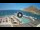 Webcam in Cabo San Lucas, 402.1 mi away