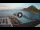 Webcam in Cabo San Lucas, 355.2 km entfernt