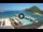 Webcam in Cabo San Lucas, 0.6 km