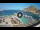 Webcam in Cabo San Lucas, 548.7 km
