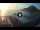 Webcam in Cabo San Lucas, 206 mi away