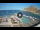 Webcam in Cabo San Lucas, 0.6 km entfernt