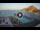 Webcam in Cabo San Lucas, 29 km entfernt