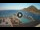 Webcam in Cabo San Lucas, 87.9 km entfernt