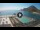Webcam in Cabo San Lucas, 548.7 km entfernt