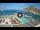 Webcam in Cabo San Lucas, 1.7 mi away