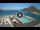 Webcam in Cabo San Lucas, 548.7 km