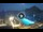Webcam in Cabo San Lucas, 137.3 mi away