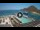 Webcam in Cabo San Lucas, 0.6 km