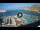 Webcam in Cabo San Lucas, 205.7 mi away