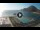 Webcam in Cabo San Lucas, 758.8 km