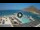 Webcam in Cabo San Lucas, 790.5 km
