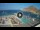 Webcam in Cabo San Lucas, 545.1 km