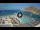 Webcam in Cabo San Lucas, 534.1 km