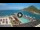 Webcam in Cabo San Lucas, 205.7 mi away