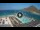 Webcam in Cabo San Lucas, 751.8 km
