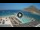 Webcam in Cabo San Lucas, 548.7 km