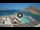 Webcam in Cabo San Lucas, 720.2 km