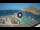 Webcam in Cabo San Lucas, 71.1 km