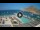 Webcam in Cabo San Lucas, 148.6 km