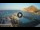 Webcam in Cabo San Lucas, 29 km