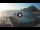 Webcam in Cabo San Lucas, 71.2 km
