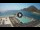 Webcam in Cabo San Lucas, 0.6 km